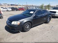 Photo 2 of 16 — 2013 Dodge Avenger