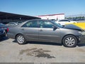 2004 Toyota Camry — photo 14 of 17 | VIN 4T1BF30K64U571934