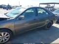 2004 Toyota Camry — photo 15 of 17 | VIN 4T1BF30K64U571934
