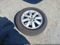 2004 Toyota Camry — photo 12 of 17 | VIN 4T1BF30K64U571934