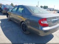 2004 Toyota Camry — photo 3 of 17 | VIN 4T1BF30K64U571934