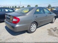 2004 Toyota Camry — photo 4 of 17 | VIN 4T1BF30K64U571934