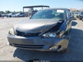 2004 Toyota Camry — photo 6 of 17 | VIN 4T1BF30K64U571934