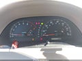 2004 Toyota Camry — photo 7 of 17 | VIN 4T1BF30K64U571934