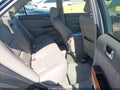 2004 Toyota Camry — photo 8 of 17 | VIN 4T1BF30K64U571934