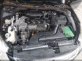Photo 10 of 12 — 2012 Nissan Altima
