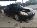 Photo 1 of 12 — 2012 Nissan Altima