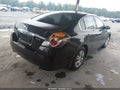 Photo 4 of 12 — 2012 Nissan Altima