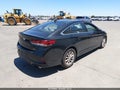 Photo 4 of 16 — 2018 Hyundai Sonata