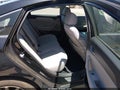 Photo 8 of 16 — 2018 Hyundai Sonata