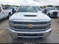 Photo 12 of 16 — 2017 Chevrolet Silverado