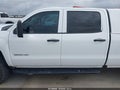 Photo 14 of 16 — 2017 Chevrolet Silverado