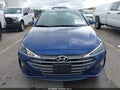 Photo 13 of 17 — 2020 Hyundai Elantra