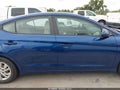 Photo 14 of 17 — 2020 Hyundai Elantra