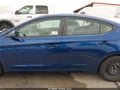 Photo 15 of 17 — 2020 Hyundai Elantra