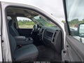 Photo 5 of 16 — 2017 Ram 1500