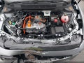 2025 Chevrolet Equinox — photo 10 of 24 | VIN 3GN7DNRP1SS230665