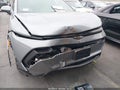 2025 Chevrolet Equinox — photo 13 of 24 | VIN 3GN7DNRP1SS230665