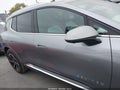 2025 Chevrolet Equinox — photo 14 of 24 | VIN 3GN7DNRP1SS230665