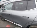 2025 Chevrolet Equinox — photo 15 of 24 | VIN 3GN7DNRP1SS230665