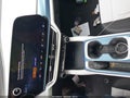 2025 Chevrolet Equinox — photo 11 of 24 | VIN 3GN7DNRP1SS230665