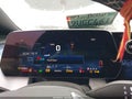 2025 Chevrolet Equinox — photo 18 of 24 | VIN 3GN7DNRP1SS230665