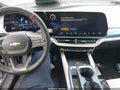 2025 Chevrolet Equinox — photo 19 of 24 | VIN 3GN7DNRP1SS230665