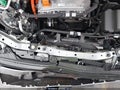 2025 Chevrolet Equinox — photo 12 of 24 | VIN 3GN7DNRP1SS230665