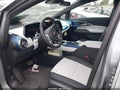 2025 Chevrolet Equinox — photo 20 of 24 | VIN 3GN7DNRP1SS230665