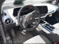 2025 Chevrolet Equinox — photo 22 of 24 | VIN 3GN7DNRP1SS230665