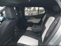 2025 Chevrolet Equinox — photo 23 of 24 | VIN 3GN7DNRP1SS230665