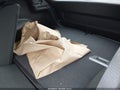2025 Chevrolet Equinox — photo 24 of 24 | VIN 3GN7DNRP1SS230665