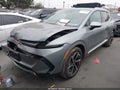 2025 Chevrolet Equinox — photo 2 of 24 | VIN 3GN7DNRP1SS230665