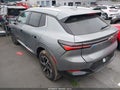 2025 Chevrolet Equinox — photo 3 of 24 | VIN 3GN7DNRP1SS230665