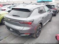 2025 Chevrolet Equinox — photo 4 of 24 | VIN 3GN7DNRP1SS230665
