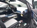 2025 Chevrolet Equinox — photo 5 of 24 | VIN 3GN7DNRP1SS230665