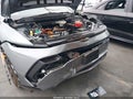 2025 Chevrolet Equinox — photo 6 of 24 | VIN 3GN7DNRP1SS230665