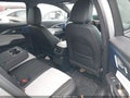 2025 Chevrolet Equinox — photo 8 of 24 | VIN 3GN7DNRP1SS230665