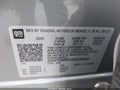 2025 Chevrolet Equinox — photo 9 of 24 | VIN 3GN7DNRP1SS230665