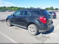 Photo 3 of 11 — 2013 Chevrolet Equinox