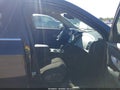 Photo 5 of 11 — 2013 Chevrolet Equinox