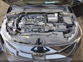 Photo 10 of 16 — 2025 Toyota Corolla