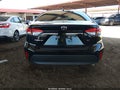 Photo 16 of 16 — 2025 Toyota Corolla