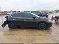 Photo 14 of 17 — 2017 Nissan Sentra