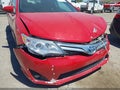 Photo 18 of 18 — 2012 Toyota Camry