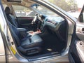 Photo 5 of 16 — 2002 Lexus ES 300