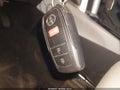 Photo 11 of 16 — 2023 Toyota Corolla Cross