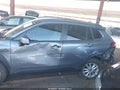 Photo 6 of 16 — 2023 Toyota Corolla Cross