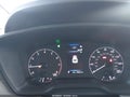 Photo 7 of 16 — 2023 Toyota Corolla Cross