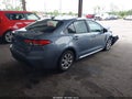 Photo 4 of 16 — 2024 Toyota Corolla